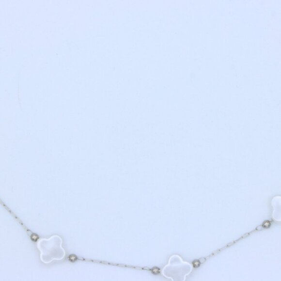 Delicate & Modern Necklace Chain – Perfect for Girls & Women, DYC1243 - Picture 1 of 15